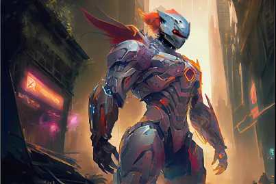 Кенди Казино Мобилно приложение