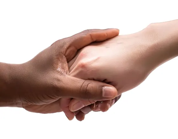 Кенди Казино Поддръжка